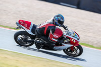 donington-no-limits-trackday;donington-park-photographs;donington-trackday-photographs;no-limits-trackdays;peter-wileman-photography;trackday-digital-images;trackday-photos